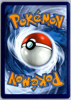 Pikachu 028/078 HOLO Rare Pokemon GO Pokemon NM - Image 2