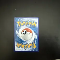 Pokemon Card 2025 S-Chinese CBB1C 01 09/09 PTCG Mint New - Image 2