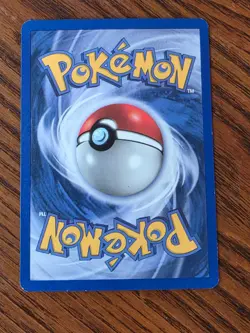 Natu Reverse Holo - 2003 Pokemon TCG Card EX Sandstorm 69/100 - MP - Image 3