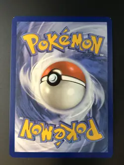 Snom IR | 168/162 | SV5 Temporal Forces | Rare Pokemon TCG Cards | 2024 | NM - Image 2