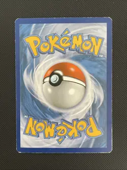 Pokemon Teammates XY Primal Clash Full Art Holo Trainer Card #160/160 TCG-2015 - Image 2