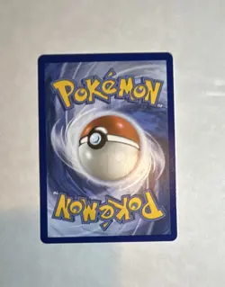 Froakie 088/198 + Frogadier 089/198 + Radiant Greninja 046/189 NM 3 card lot - Image 4