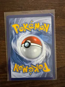 NM Pikachu RC29/RC32 Pokemon TCG Generations: Radiant Collection Never Played - Image 2