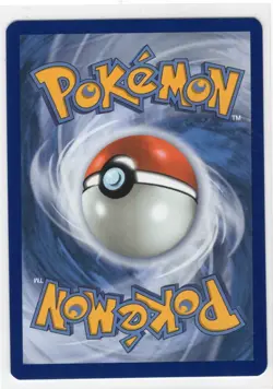 Electrike 196/182 Sv10: Destined Rivals Holo Illustration Rare Pokemon - Image 2