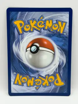 Hydrapple 188/182 Destined Rivals NM Illustration Rare Pokemon TCG - Image 2