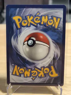 Cinccino - (Prerelease) SWSH009 SWSH: Sword & Shield Promo Cards Holo Pokemon - Image 3