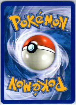 Pokemon TCG Tentacool 125/146 Legends Awakened NM - Image 2