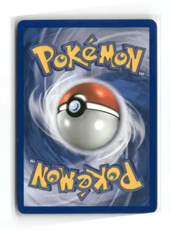 Weepinbell Common Legends Awakened 127/146 Pokemon Moderately Played - Image 2