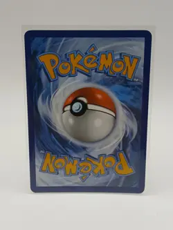 Pokemon TCG : N's Zoroark EX Hyper Rare Holo Card 189/159 Journey Together - Image 2