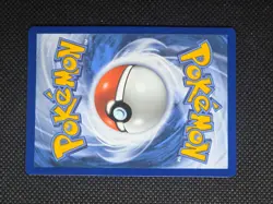 Phantasmal Flames Pokemon TCG Dewgong - ME02 - Image 3