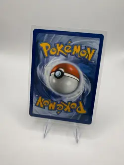 Me02: Phantasmal Flames Pokemon TCG Dewgong - Image 2