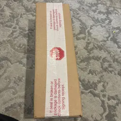ME01 Mega Evolution SEALED ENHANCED Booster Box (CASE of Pokemon Cards) - Image 3