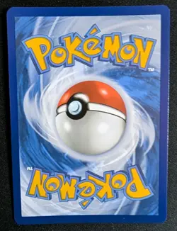 WORMADAM 010/172 RARE BRILLIANT STARS POKEMON NM Yuka Morii - Image 2