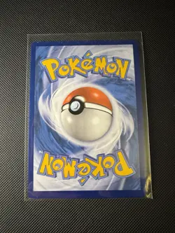 Pokemon Lucario VSTAR SWSH291 Promo Holo 270 HP English Sword & Shield - Image 2