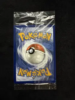 Pokemon 151 TCG Snorlax 051 SV: Scarlet & Violet ETB Black Star Promo Sealed - Image 2