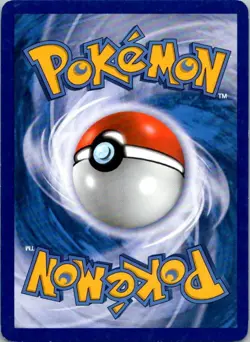 Muk 53/99 Rare Next Destinies Pokemon Lightly Played - Image 2