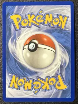 Pokemon Ascended Heroes Mega Gengar ex 284/217 SIR 2026 - NM - Image 4