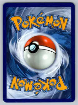 Houndoom 59/111 Rare Crimson Invasion Pokemon Reverse Holo Lightly Played - Image 2