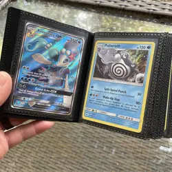 Pokemon Card Lot - 40 Cards - GREAT VALUE - Image 3
