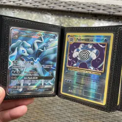 Pokemon Card Lot - 40 Cards - GREAT VALUE - Image 4