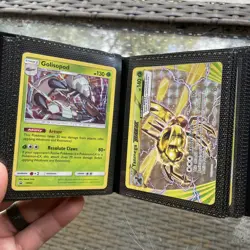 Pokemon Card Lot - 40 Cards - GREAT VALUE - Image 5