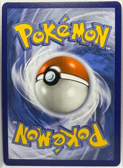 Venusaur - 15/102 - Pokemon Celebrations Classic Collection Holo Rare Card NM - Image 2