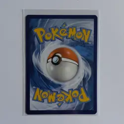 The Pokemon Company Pokemon TCG Raichu 211/193 Paldea Evolved IR Foil EN HP140 - Image 2