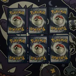 Neo Discovery Unlimited - Mixed Bundle Pokemon Cards x 19 - Common/Uncommon/Rare - Image 3
