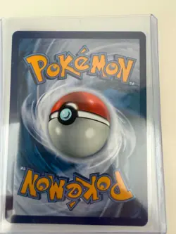 Dawn 118/094 Ultra Trainer Rare Holo NM - Phantasmal Flames - Pokemon Cards/TCG - Image 3