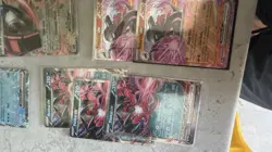 29 X ex Hit Cards From Pokemon TCG From Various Sets - Image 3
