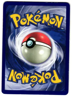 CUBONE 70/130 - LP - BASE SET 2 ENGLISH 2000 POKEMON CARD - Image 3