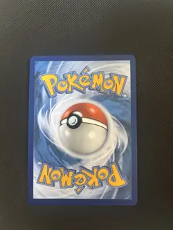 Pokemon TCG Journey Together Reshiram EX Card 030/159 Holo Stamped NM - Image 2