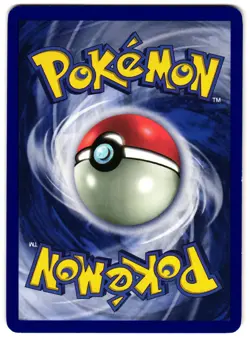DROWZEE 73/130 - LP - BASE SET 2 ENGLISH 2000 POKEMON CARD - Image 3