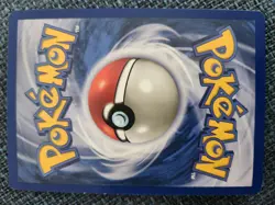 Squirtle - 63/102 - Common Unlimited Base Set - Pokemon Card - NM - Image 2