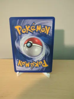 Pokemon TCG Phanpy 100/147 Aquapolis Non-Holo Card, Regular NM/MT Condition - Image 2
