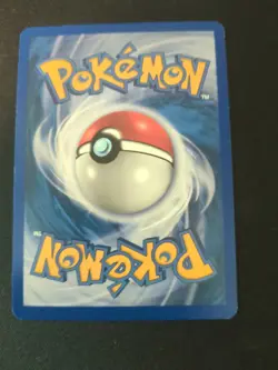 Pokemon TCG Phanpy 100/147 Aquapolis Non-Holo Card, Regular NM/MT Condition - Image 3