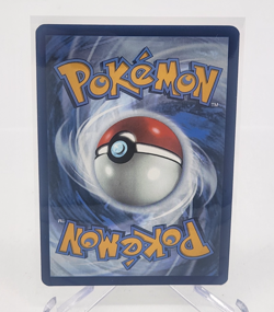 Team Rocket's Orbeetle 198/182 SV10: Destined Rivals Pokemon Card Near Mint (NM) - Image 2