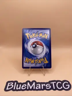 Pokemon S-Chinese Card Sun&Moon CSM2.5C-073 SR Arceus & Dialga & Palkia-GX Holo - Image 2