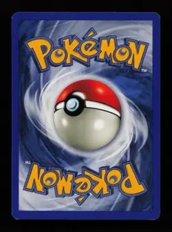 Mareep 75/105 Unlimited Common Neo Destiny Pokemon Cards - Image 2