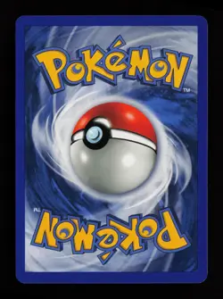 Bagon 49/97 Reverse Holo Common Dragon Pokemon Cards - Image 2