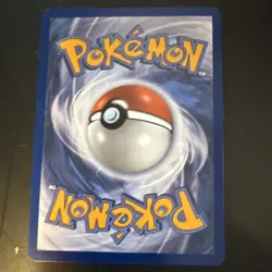 Rowlet Litten Popplio MEP 043 044 045 First Partner Series 1 Promo Pokemon Cards - Image 2