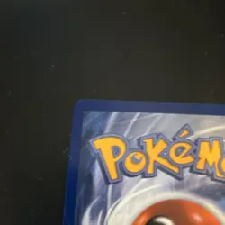 Rowlet Litten Popplio MEP 043 044 045 First Partner Series 1 Promo Pokemon Cards - Image 5