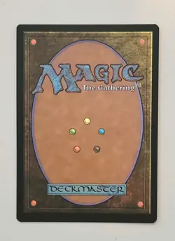 Neyith of the Dire Hunt- Jumpstart Regular MTG-NM - Image 2