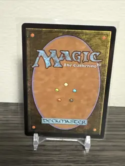 MTG - Bloodline Bidding - Lorwyn Eclipsed - NM - Image 2
