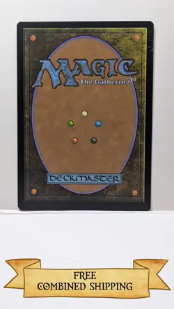 Sakura-Tribe Elder Commander: Tarkir: Dragonstorm Regular - Image 2