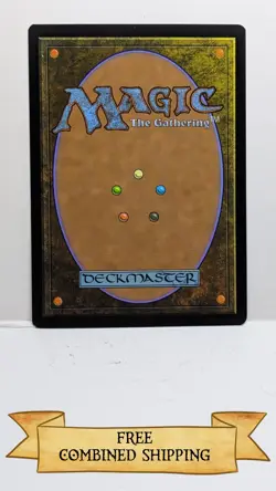 Sunken Hollow Commander: Tarkir: Dragonstorm Regular - Image 2