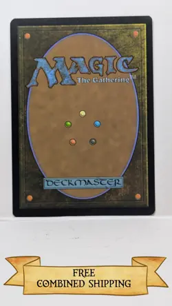 Darkwater Catacombs Commander: Outlaws of Thunder Junction Regular - Image 2