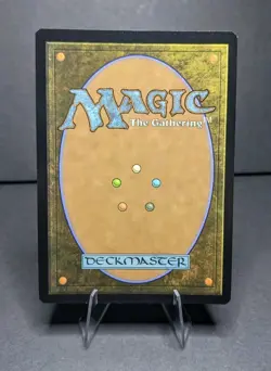 Secluded Starforge Showcase Edge of Eternities- Foil Japanese - Image 2