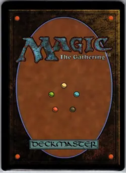 MTG Planar Bridge (565/686) Double Masters 2022 LP FOIL- Etched - Image 2