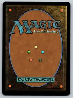 MTG Ring of Three Wishes M The List Reprints 216/249 NM - Image 2